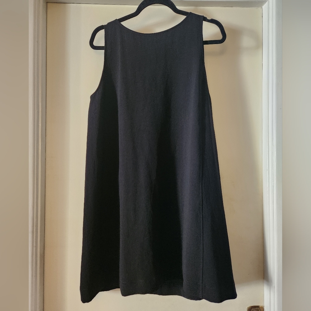 Sezane Raphaelle Dress - US size 8/L